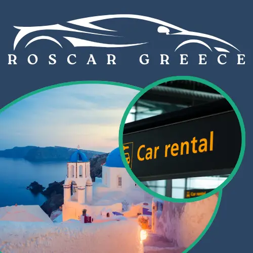 Car Rental Greece No Deposit Car Rental Greece No Deposit